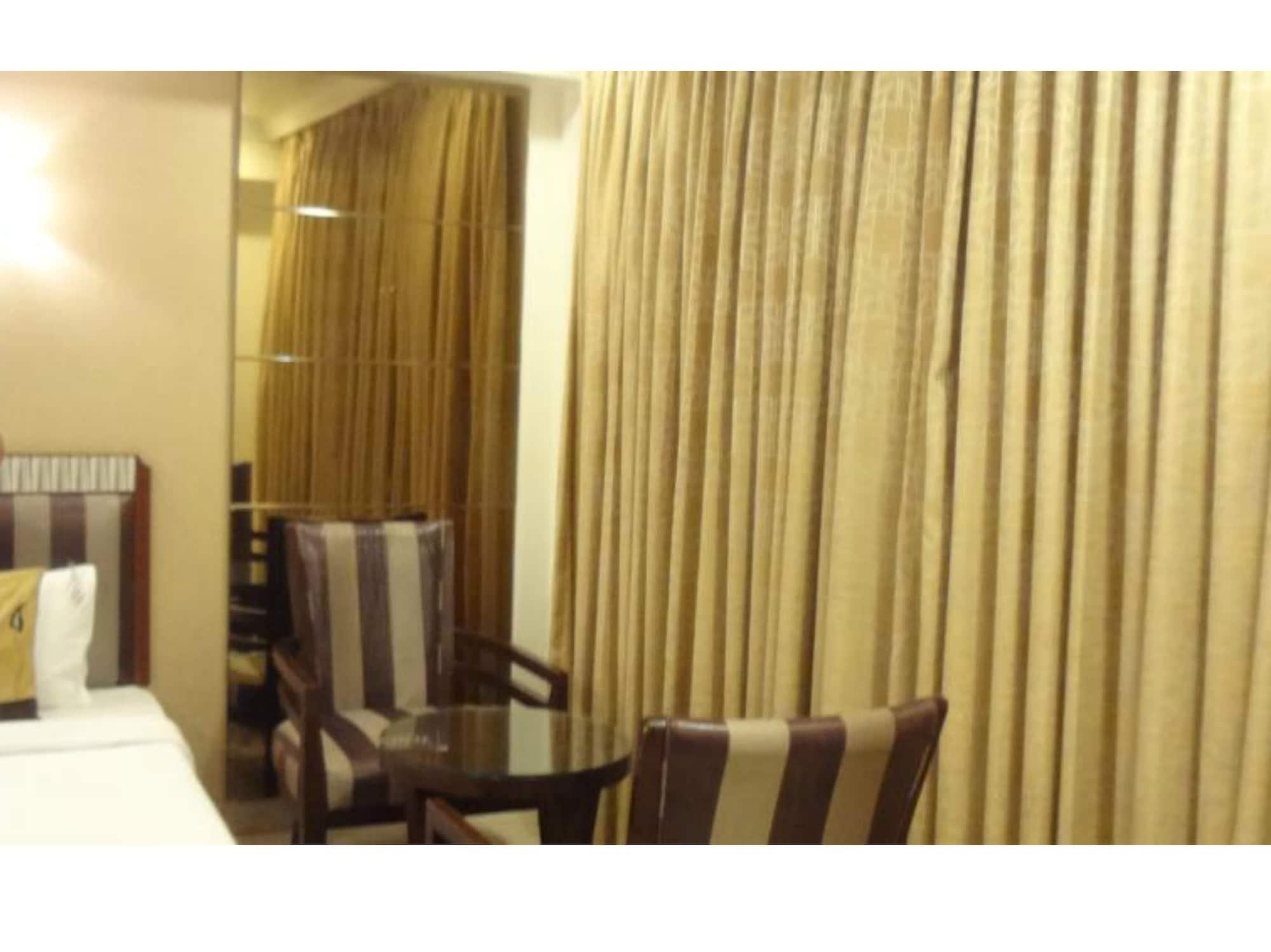 Hotel Suba Palace Near Gateway Of India Мумбаи Экстерьер фото