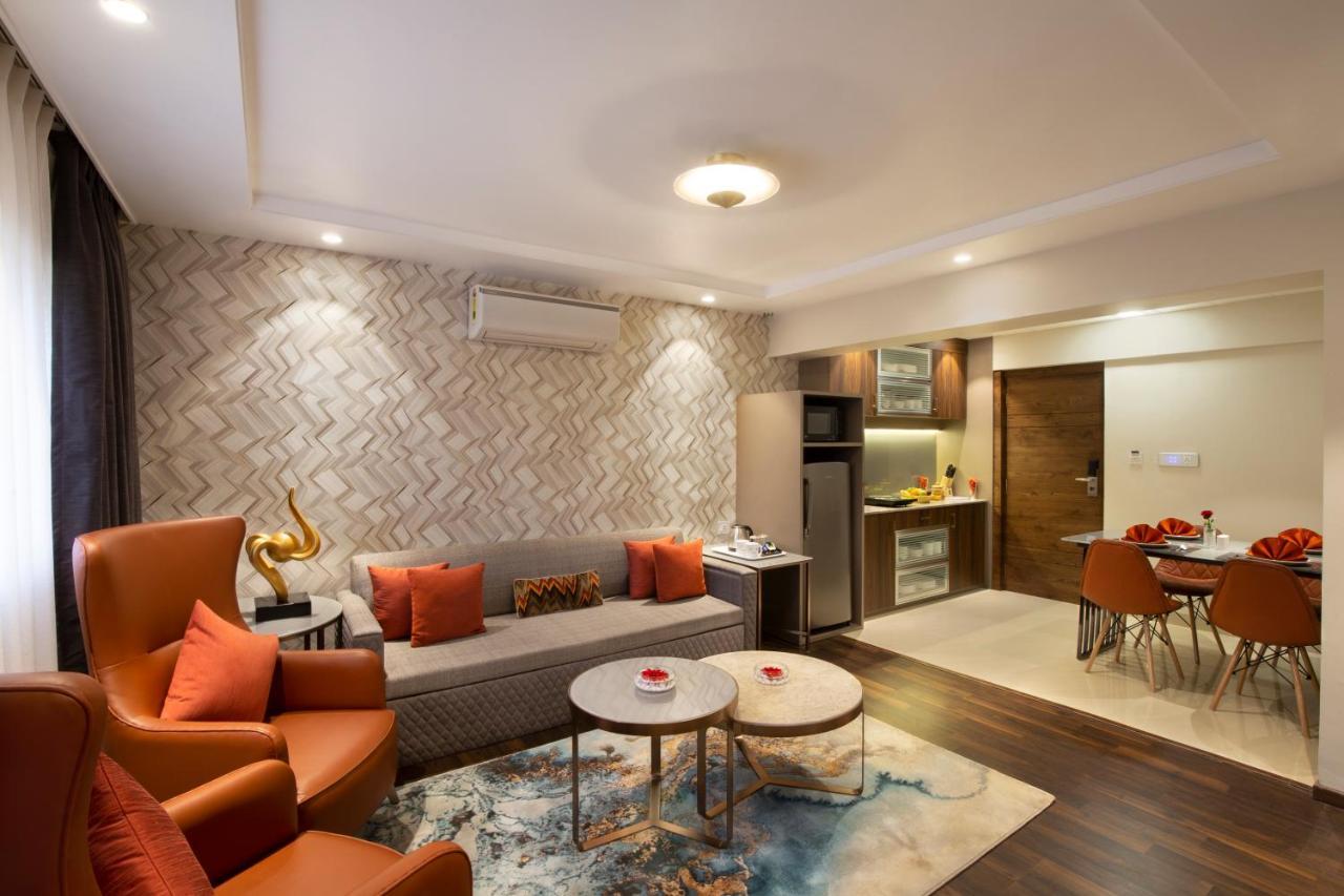 Hotel Suba Palace Near Gateway Of India Мумбаи Экстерьер фото