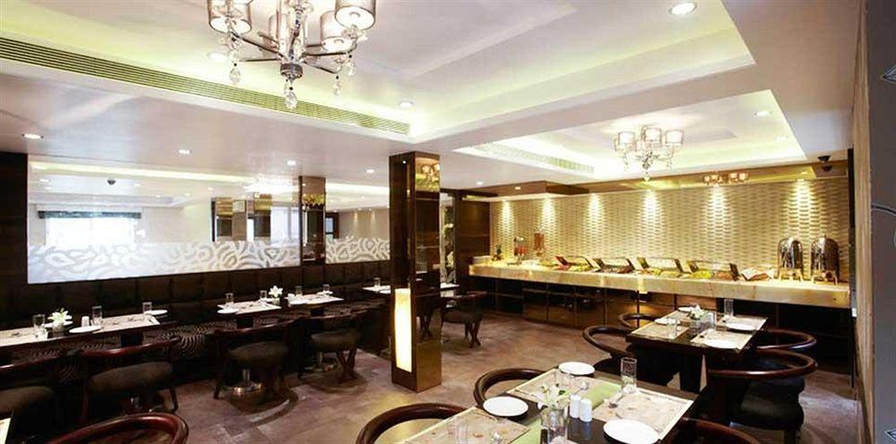 Hotel Suba Palace Near Gateway Of India Мумбаи Экстерьер фото
