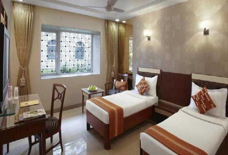 Hotel Suba Palace Near Gateway Of India Мумбаи Экстерьер фото