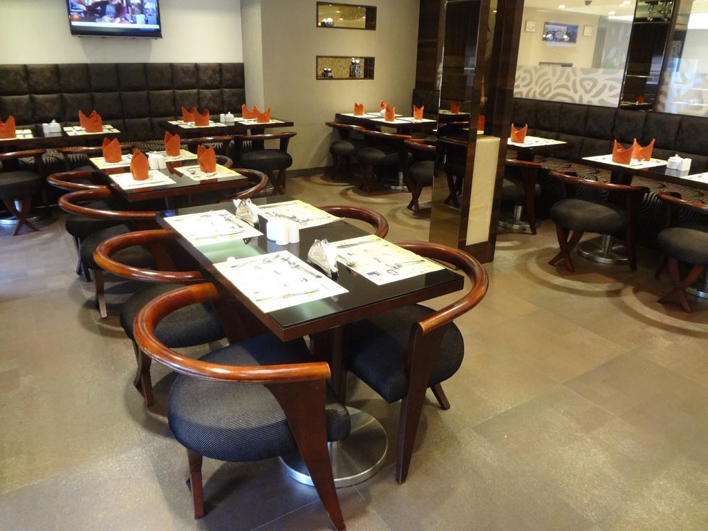 Hotel Suba Palace Near Gateway Of India Мумбаи Экстерьер фото