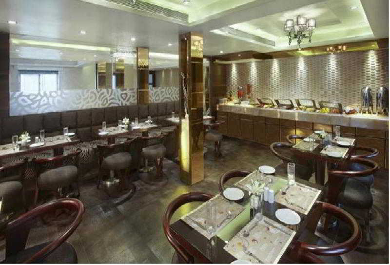 Hotel Suba Palace Near Gateway Of India Мумбаи Экстерьер фото